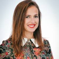 300+ "Hilda ***" profiles