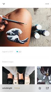 Pinterest L A U R E N H O S I E R Body Painting Body Painting Pinterest In 2020 Body Art Painting Leg Art Body Art
