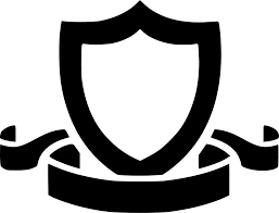 We did not find results for: Kumpulan Logo Polos Terbaru Untuk Membuat Logo Komunitas Aluseuy