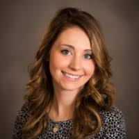 800+ "Annie Johnson" profiles