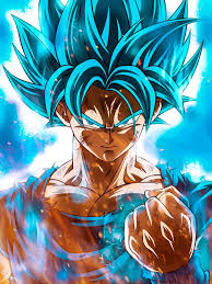 We've gathered more than 5 million images uploaded by our users and sorted them by the most popular ones. Son Goku Dragon Ball Super Artwork Dragon Ball Wallpaper Iphone Dragon Ball Art Goku