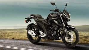 It is the most powerful model in the launched in india in january 2017. Yamaha Fz 25 2019 Price Mileage Reviews Specification Gallery Overdrive