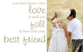 Maybe you would like to learn more about one of these? Falling In Love With Your Guy Best Friend Quotes Uploadmegaquotes