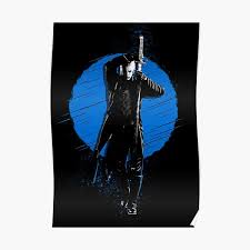 And they've always been at war. Devil May Cry 3 Gifts Merchandise Redbubble