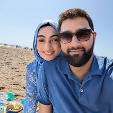 Assalamu alaikum. Are natural and artificial flavours halal, or do they  require further scrutiny for every product? I read somewhere that they can  be derived using alcohol. The issue is that they