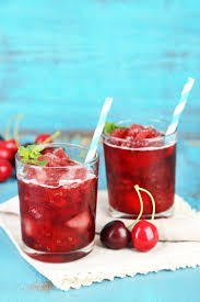 Epingle Sur Recettes Par Ingredients