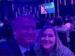 Joseph Comer's Instagram, Twitter & Facebook