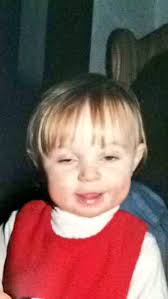 Nathan Kirschner (@n_kirschner1002)