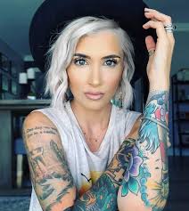 Lisa Offerman (lisaofferman)