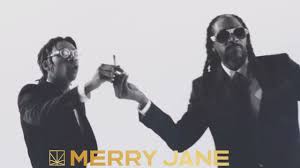 Letra e música de contact (feat. Snoop Dogg Feat Wiz Khalifa Kush Ups Official Music Video Youtube