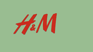 H&m is your shopping destination for fashion, home, kids' clothes plus beauty products. Logo De H M 3d Warehouse