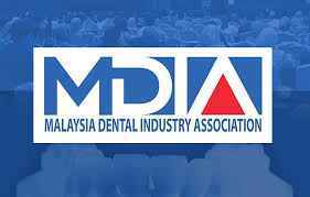 Malaysian dental association promoting the science and art of dentistry. Malaysia Dental Industry Association Mdia