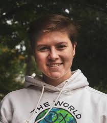 ICSP Brochure 2024-2025 by UOGlobalDucks