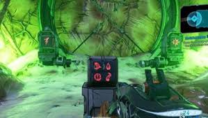 Borderlands 3 | 