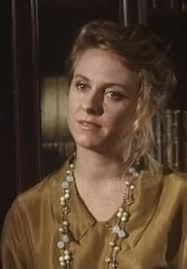 Watch Soldier Soldier S01:E04