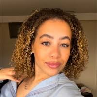 40+ "Fiona Benson" profiles