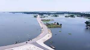 Shah MD Kawsar - অসাধারণ সুন্দর! নিকলি হাওড়! মিঠামাইন... | Facebook