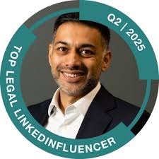 fraudprevention #fincrime #scamawareness #fraudfighters #linkedinvoices