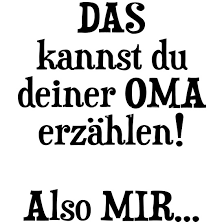 Geburt die schönsten sprüche zur geburt. Oma Geburtstag Weihnachten Geschenk Enkel Spruch Tasse Spreadshirt