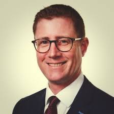 My column in School Management Plus has just been published; I am at page… 