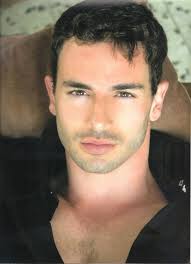 20 Most Handsome Arab Men In The World Hottest Arab Guys In 2020 Handsome Arab Men Most Handsome Men Beautiful Men Faces