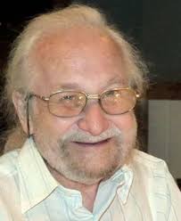 CHARBONNEAU, Jacques