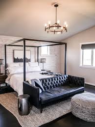 This link is to an external site that may or may not meet accessibility. Black And White Master Bedroom Updates Taryn Whiteaker