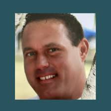 Eric Munson Obituary & Funeral