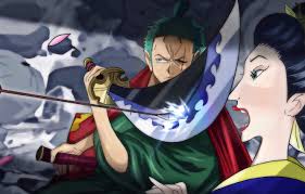 We have got 27 pix about wano zoro wallpaper 4k phone images, photos, pictures, backgrounds, and more. Wallpaper One Piece Pirate War Anime Katana Ken Blade Samurai Hero Asian Bow Manga Arrow Oriental Asiatic Zoro Images For Desktop Section Syonen Download