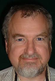 David Roha Obituary (1950-05-07