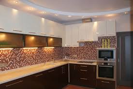 You can also use these this would make it look glam and best among 12 simple false ceilings design for living room in 2020. Light Fixtures For Low Kitchen Ceilings Image Catholique Ceiling