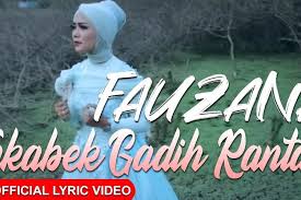 Simphoni & vokal 1 stanza mp3 │ wav simphoni & vokal 3 stanza mp3 │ wav simphoni 1 stanza mp3 │ wav simphoni 3 stanza mp3 │ wav fanfare mp3 │ wav harmoni mp3 │ wav. Lagu Minang Terbaru Ini Lirik Lagu Takabek Gadih Rantau Dari Fauzana