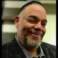 600+ "Barela" profiles