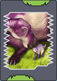 We did not find results for: 15 Ideas De Cartas De Dino Rey Dino Dino Rey Cartas Cartas