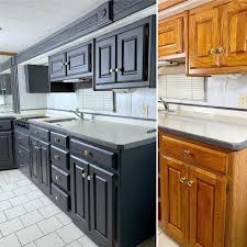 Get inspired for your remodel with these stylish kitchen remodels. How An Industry Innovator Made Diy Home Improvement More Accessible With A True All In One Paint