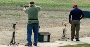 12651 little tujunga canyon rd. College Of The Canyons To Host Summer Safe Fair At Oak Tree Gun Club Hometown Station Khts Fm 98 1 Am 1220 Santa Clarita Radio Santa Clarita News