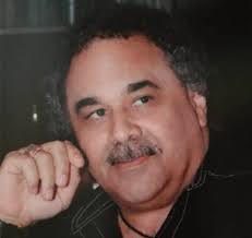 Ivan Nicholas Johnson