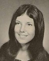 Bert Mann ECISD Educator