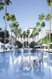 Pin On Architecture Pools And Landscape