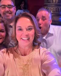 Photos by Jennifer Prindle (@jenbalayasfaves) · December 17, 2024