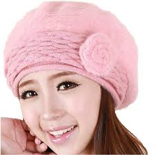 Nyokot jarum karacunan crochet