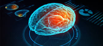 The goal of surgery is to remove as much of the tumor as possible. A Deadly Brain Cancer In Children Video Charles River Laboratories