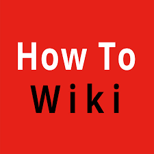 Share ideas and resources, cooperate on tasks. How To Wiki Youtube