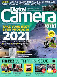 The testimonials featured may have used more than one v shred product or extended the program to achieve their maximum results. Digital Camera World 2020 12 11