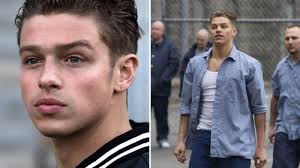 Luto! Morre ator de 33 anos; polícia está investigando