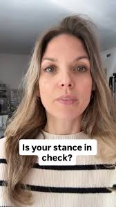 The urge to fix. To prove. To be right. We’ve all felt it, especially when  someone we care deeply about is in pain., Recently, I found myself there.  Someone I love was overwhelmed by the state of the ...