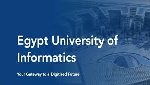 Maybe you would like to learn more about one of these? Tgrirpkbl5aawm