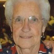 Arcement Family Obituaries