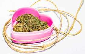 Gifts Stoners Would Love On Valentine S Day Westword Just as important as the cards your kid gives out (uh, bonus cool points if it includes candy), is the you could buy them a generic box, or you could make one that's so insanely fun, they'll be the star of the class party. gifts stoners would love on valentine s