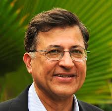 When Will Pakistan Get Its Slice of the Moon?